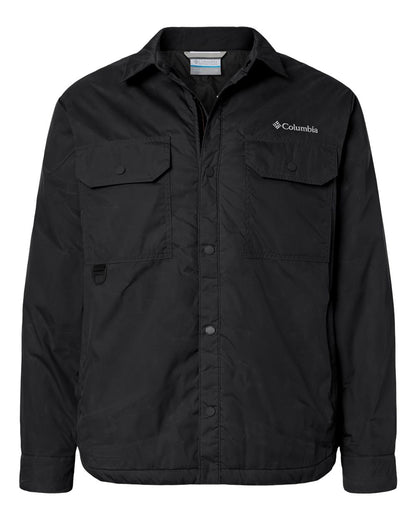 Men's Landroamer™ Shirt Jacket - 213430