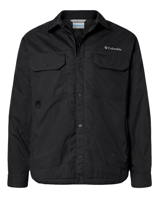 Men's Landroamer™ Shirt Jacket - 213430