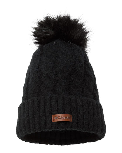 Winter Blur™ II Beanie - 213752