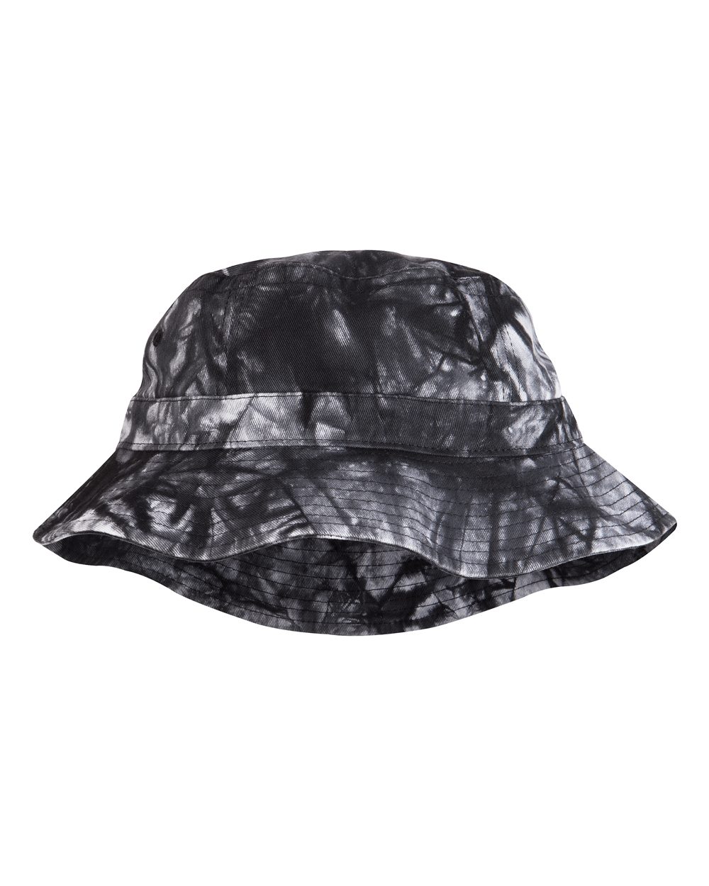 Vacationer Bucket Hat - VA101