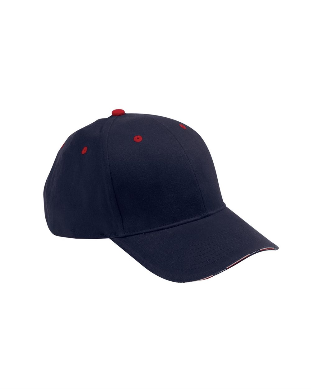 Patriot Cap - PA102
