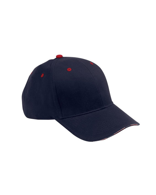 Patriot Cap - PA102