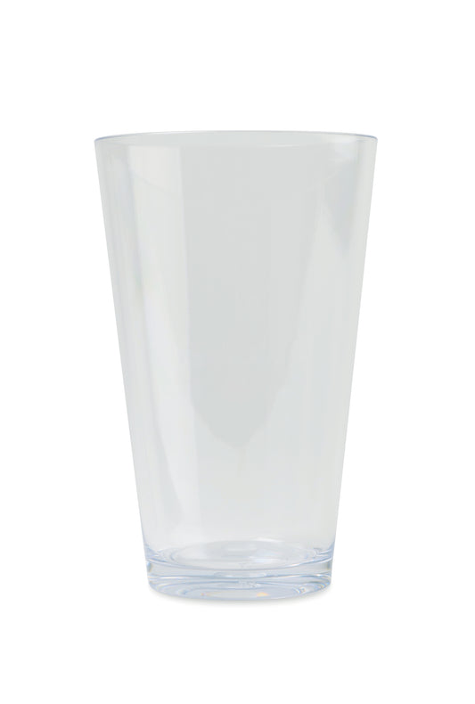 Soirée Tritan™ Pint Glass - 16 Oz.