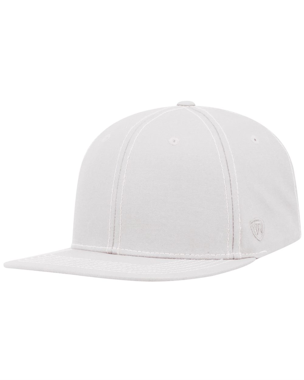 Springlake Cap - TW5530