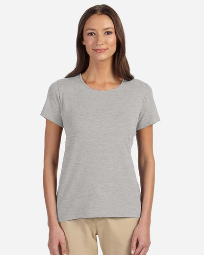 Women's Perfect Fit™ Shell T-Shirt - DP182W