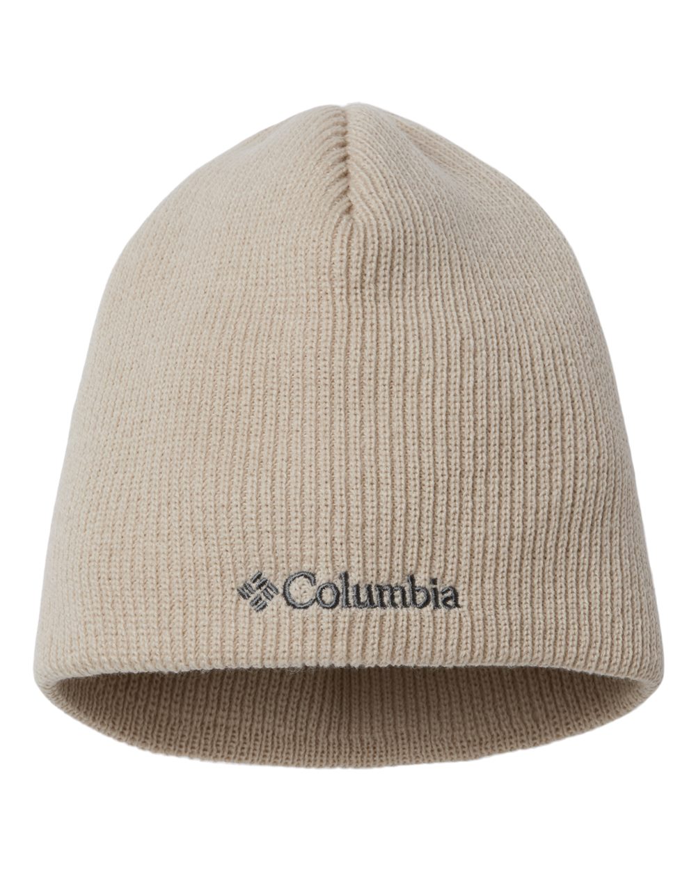 Whirlibird™ Watch Cap Beanie - 118518