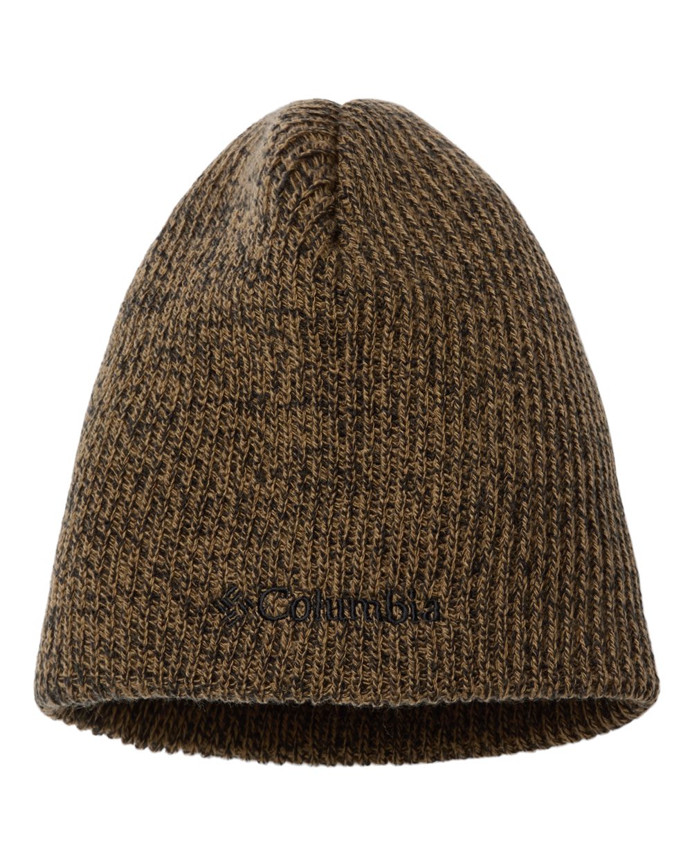 Whirlibird™ Watch Cap Beanie - 118518