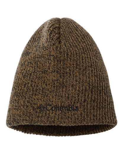 Whirlibird™ Watch Cap Beanie - 118518