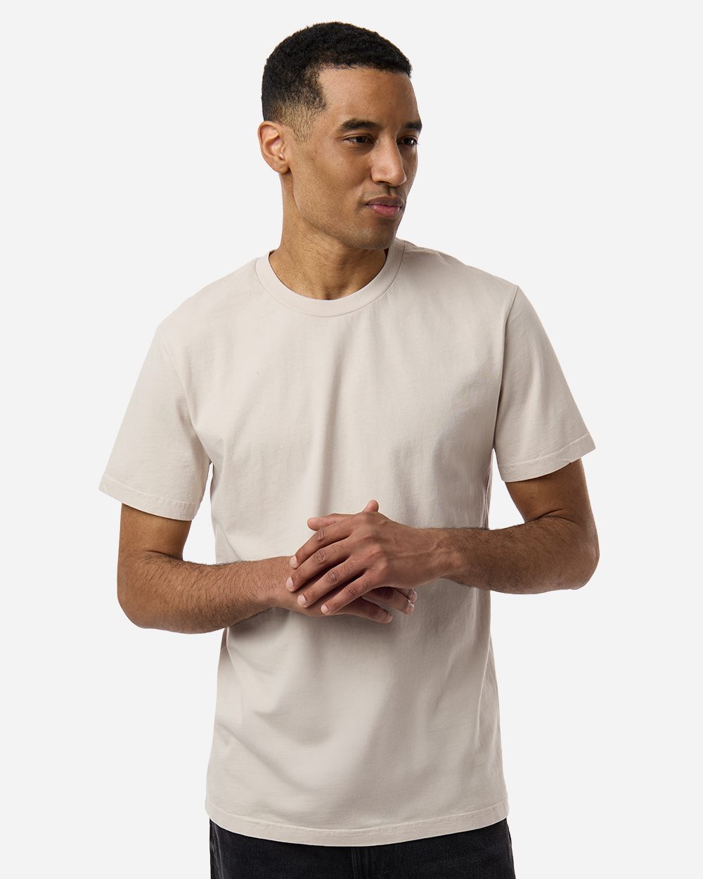 Unisex Premium T-Shirt - PRM180PT