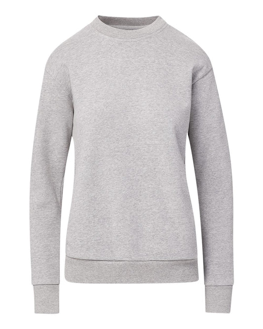 Women's Raelynn Cloud Fleece Crewneck Sweatshirt - W23140