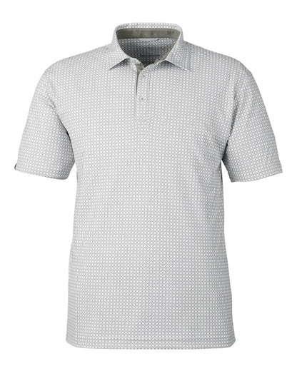 Men's Tanner Polo - SW2200