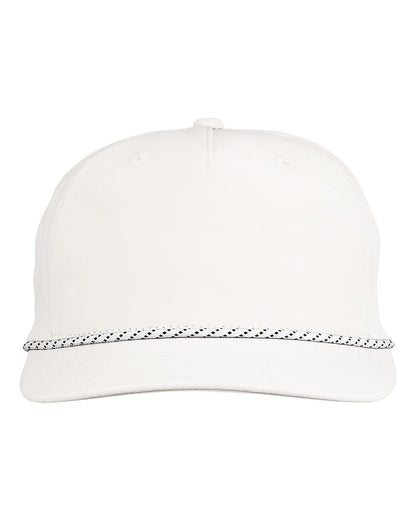 Brewer Cap - SWB100