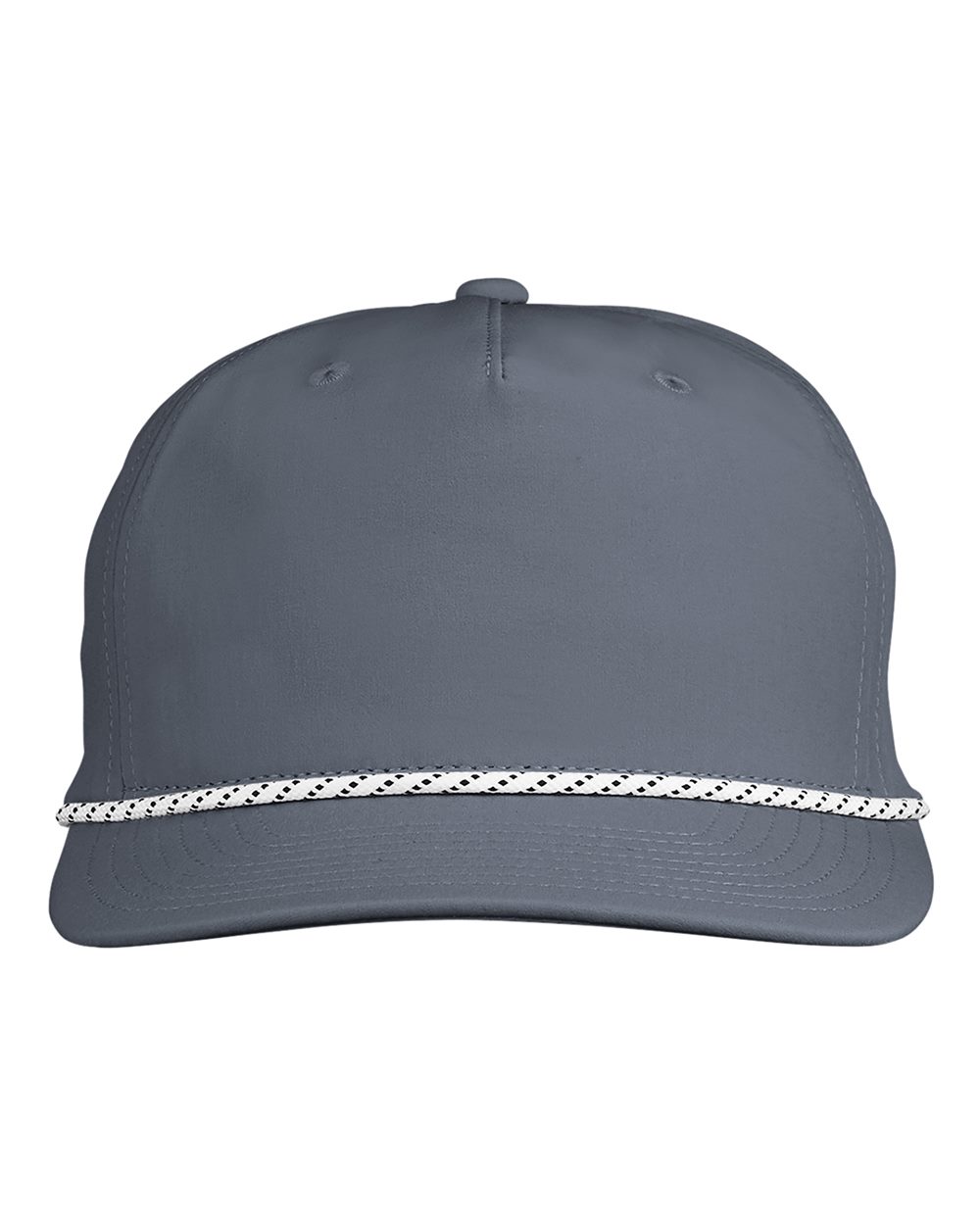 Brewer Cap - SWB100