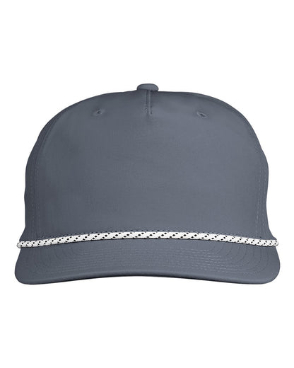 Brewer Cap - SWB100