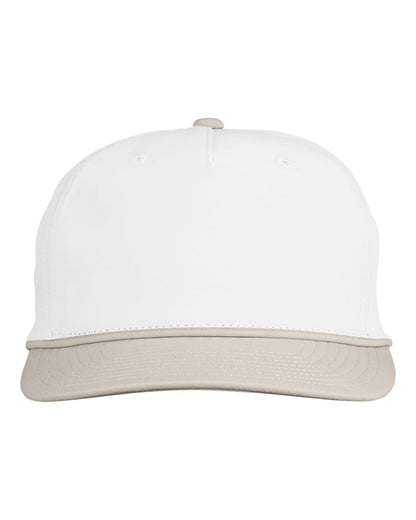 Brewer Cap - SWB100