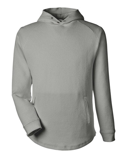 Unisex Camden Hooded Pullover - SWC100