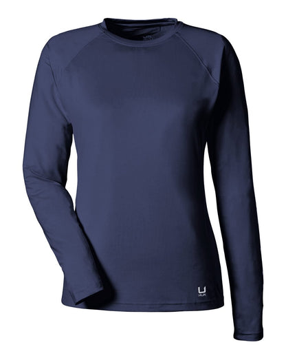 Women's LoPro Pursuit T-Shirt - H612L04