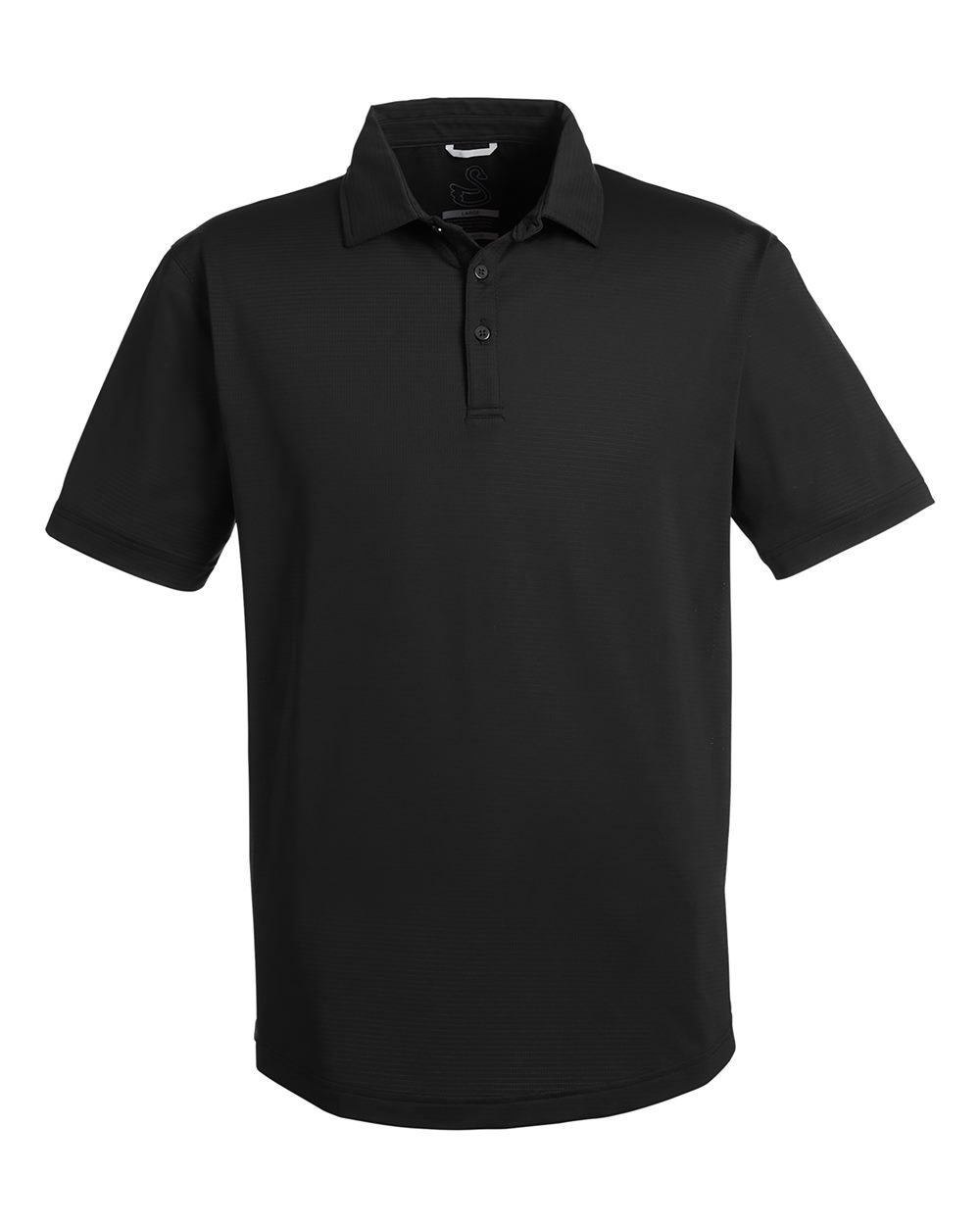 Men's Ford Polo - SW2300