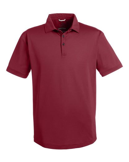 Men's Ford Polo - SW2300