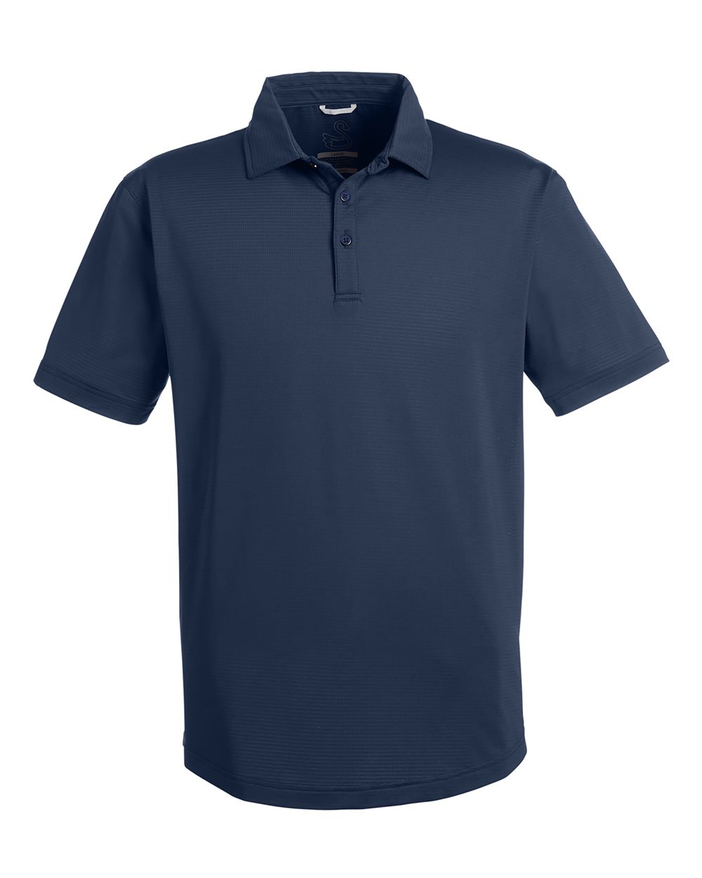 Men's Ford Polo - SW2300