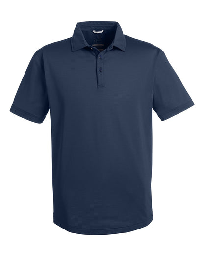 Men's Ford Polo - SW2300
