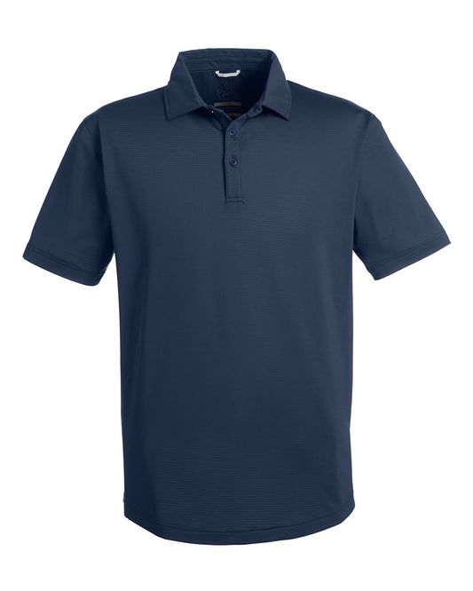 Men's Ford Polo - SW2300