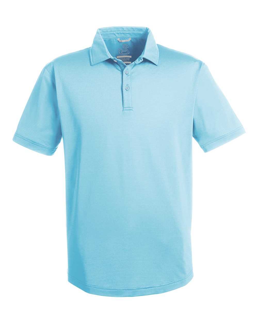 Men's Ford Polo - SW2300