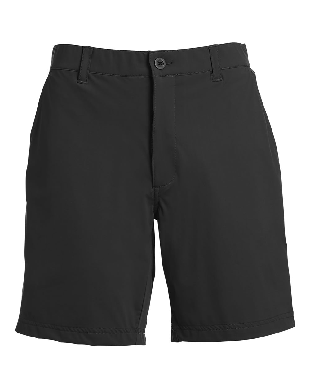 Men's Fairway Shorts - SWF700