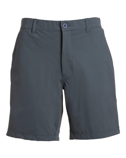 Men's Fairway Shorts - SWF700