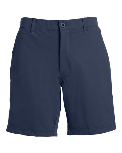 Men's Fairway Shorts - SWF700