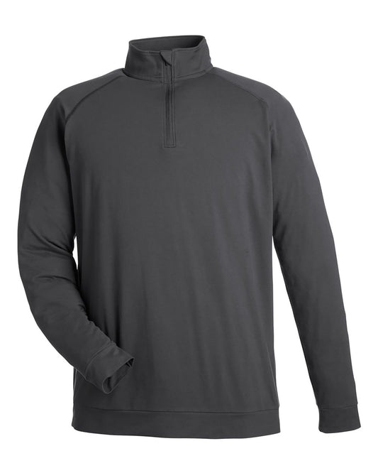 Men's Colt Quarter-Zip Pullover - SWC500