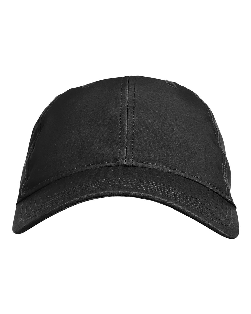 Roger Cap - SWDH800