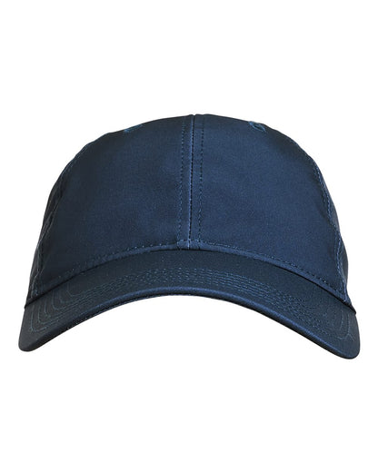 Roger Cap - SWDH800