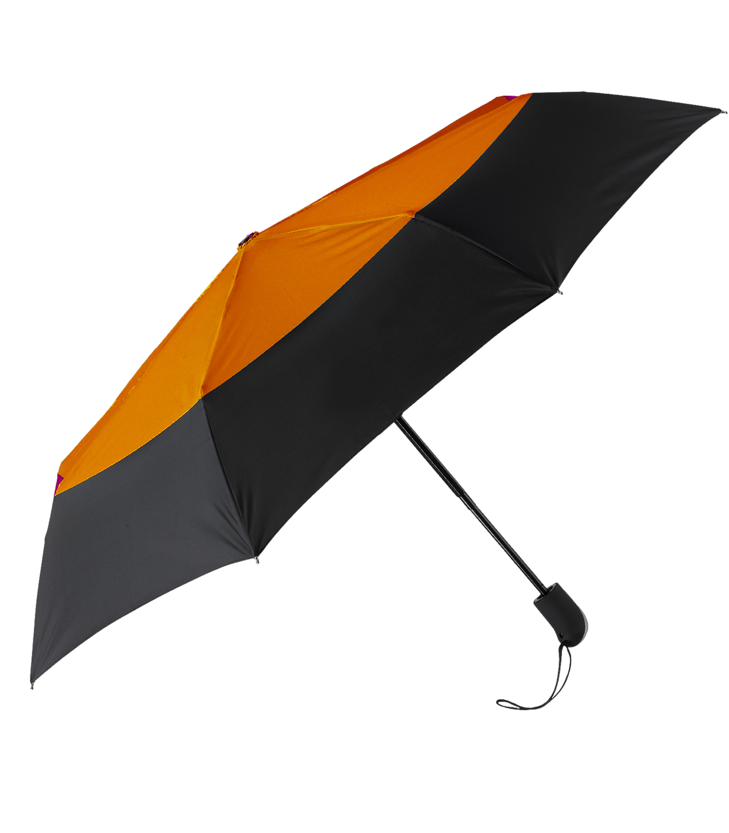 The Derby Mini Umbrella