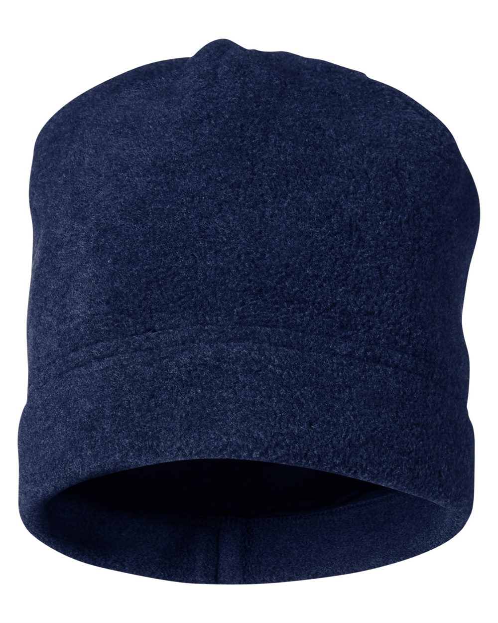 Journey Fleece Beanie - CE901