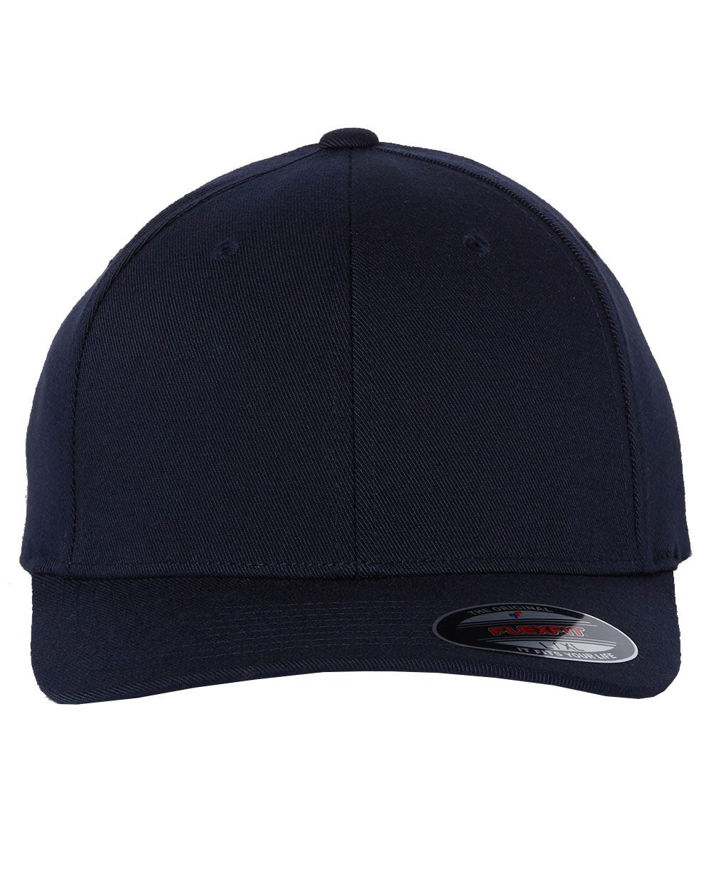 Pro-Formance® Cap - 6580
