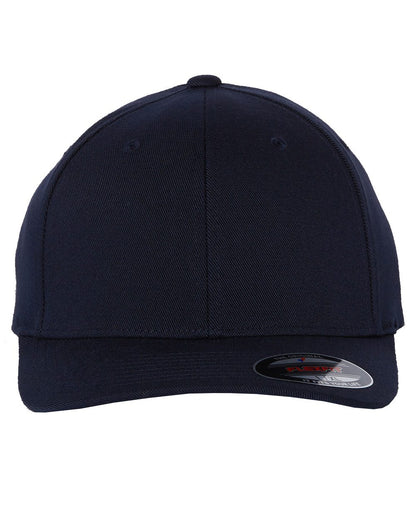 Pro-Formance® Cap - 6580