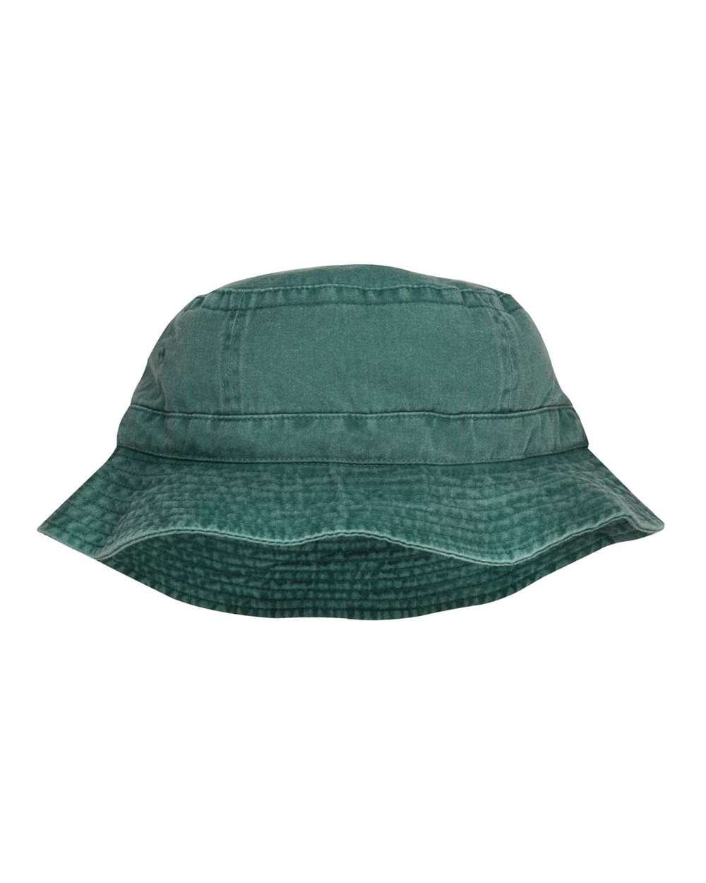 Vacationer Bucket Hat - VA101