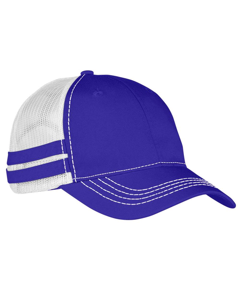 Heritage Cap - HT102