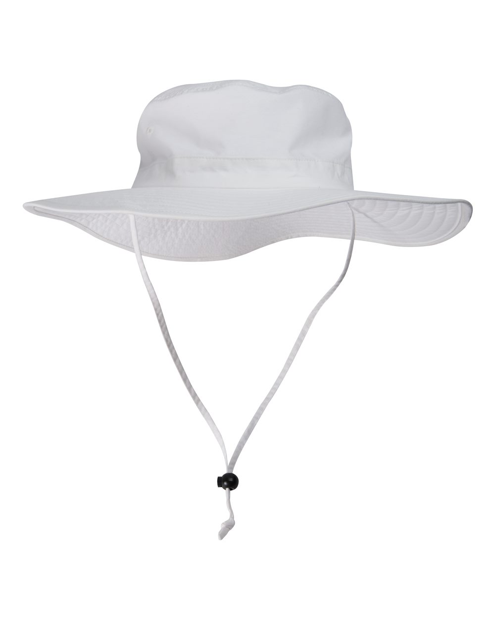 Extreme Adventurer Bucket Hat - XP101