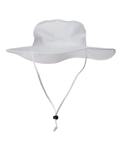 Extreme Adventurer Bucket Hat - XP101