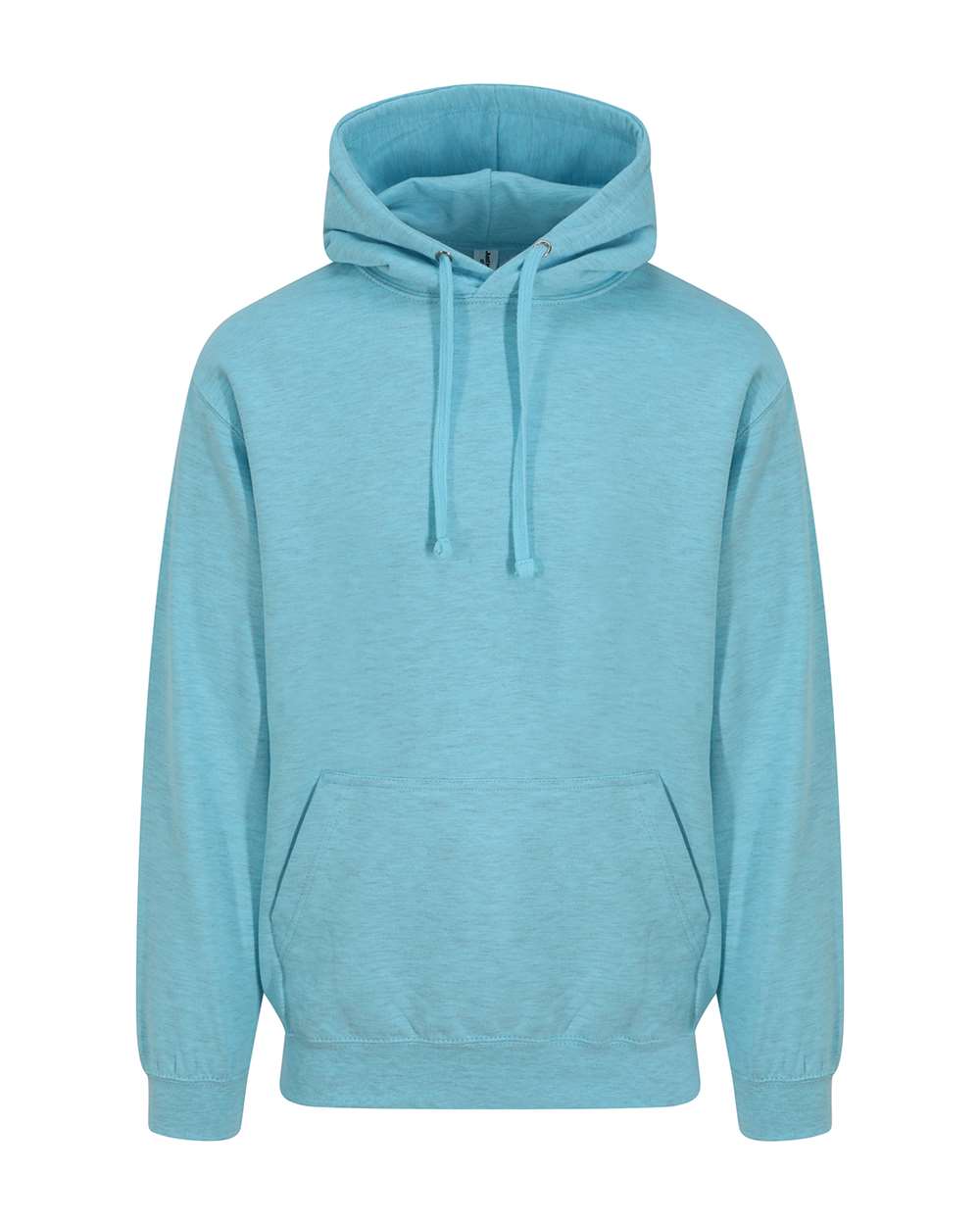 Unisex Surf Hooded Sweatshirt - JHA017