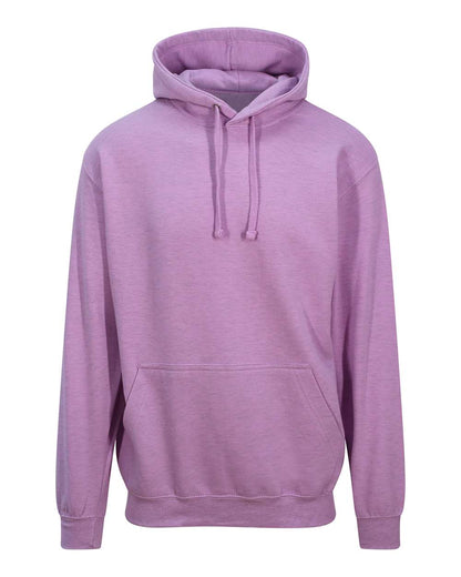 Unisex Surf Hooded Sweatshirt - JHA017