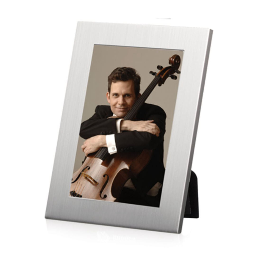 Lauretta Frame