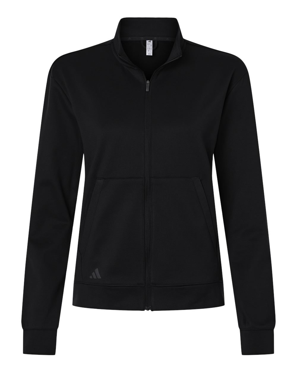 Women's Ultimate365 COLD.RDY Full-Zip Jacket - A1011