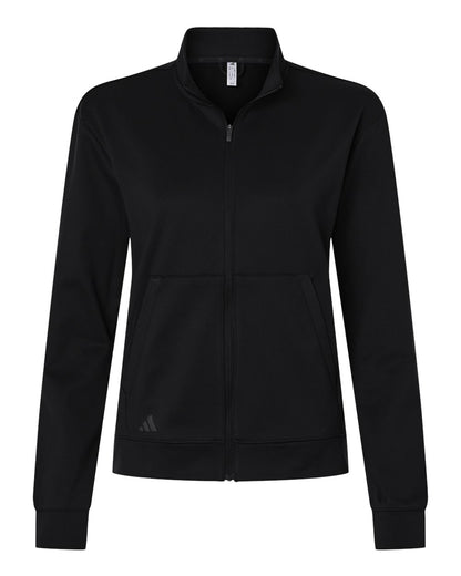 Women's Ultimate365 COLD.RDY Full-Zip Jacket - A1011
