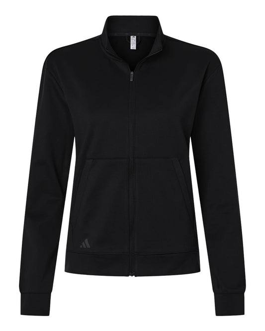 Women's Ultimate365 COLD.RDY Full-Zip Jacket - A1011