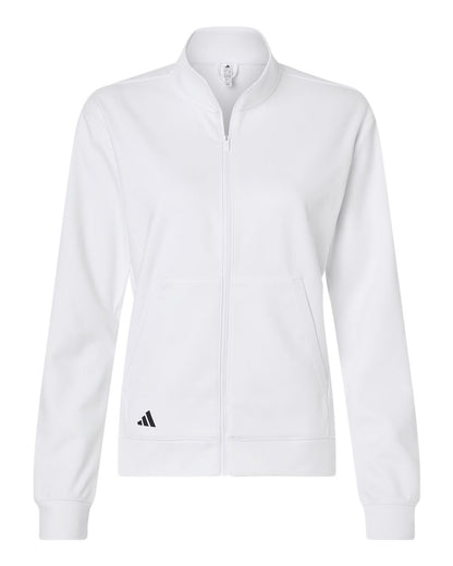 Women's Ultimate365 COLD.RDY Full-Zip Jacket - A1011