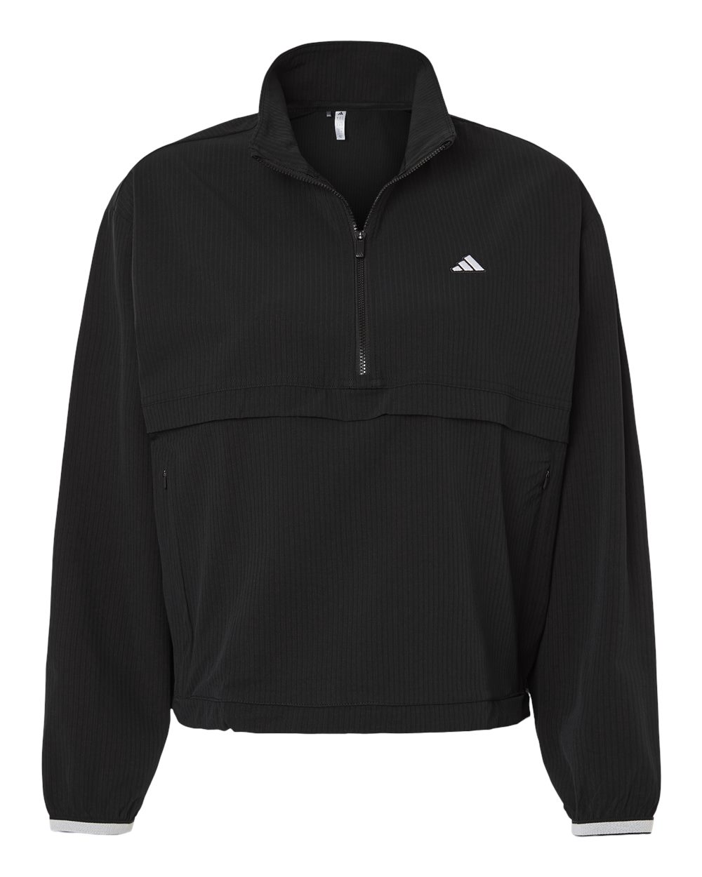 Women's Go-To Quarter-Zip Jacket - A1012