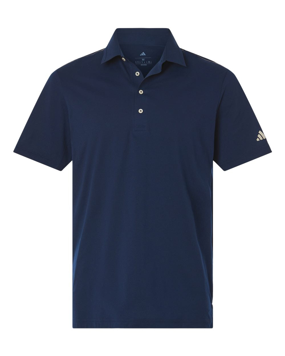 Men's Ultimate365 Tour Twistknit Polo - A2013